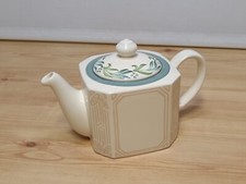 Vintage Villeroy & Boch Belle