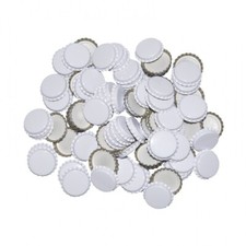 29mm large crown caps - large,