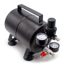 3L Portable Small Air Pump