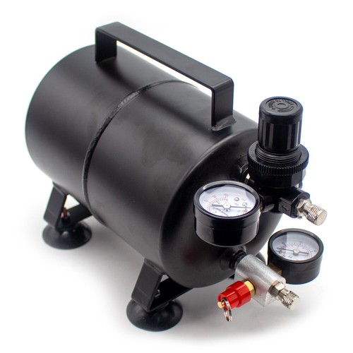 Portable small air pump - portable,