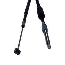 Clutch cable 772231F0 /