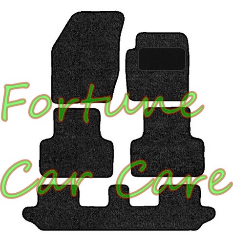 For volvo xc90 7 seat - volvo,