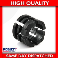 FOR RENAULT MEGANE 2 STEERING