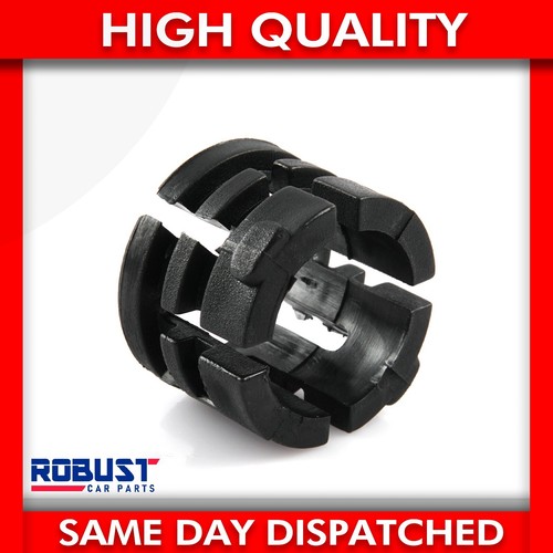 For renault megane - for, 2