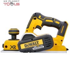 DeWalt DCP580N 18v XR 82mm