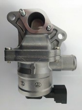GENUINE NEW SUBARU EGR VALVE