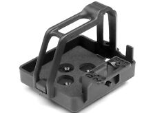 Hpi 1:8 Trophy Buggy D8 Flux