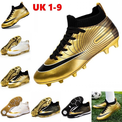Mens junior boys football - junior,