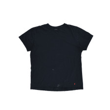 Polo ralph lauren men - lauren, navy
