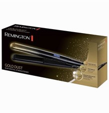 Remington Slim Digital Hair