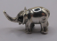 An Incredibly Sweet Hallmarked