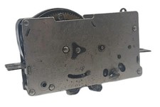 HORNBY SERIES PRE WAR O GAUGE