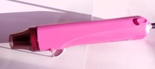 Crafting Heat Tool Dovecraft