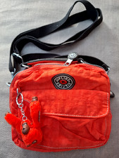 KIPLING BAG VINTAGE PRIVATE