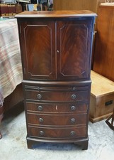 Vintage cocktail - cocktail,