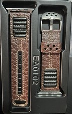 Watch Band Strap
