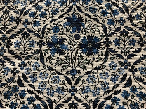 Liberty petronella - liberty, "petronella