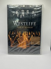 Westlife: The Number Ones Tour