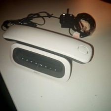 Idect loop single cordless - loop,