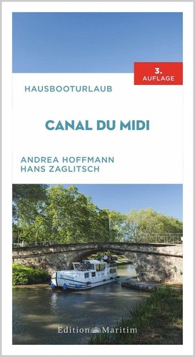 Andrea hoffmann - andrea, /