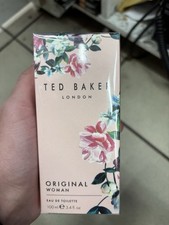 Ted Baker London Women’s