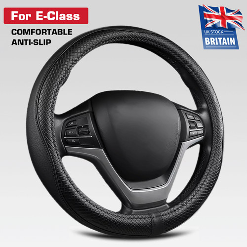 2026 car accessories - 2026, for