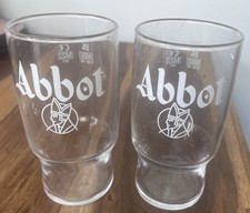 2 x Collectable Breweriana -