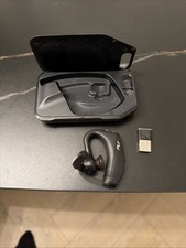 Plantronics Poly Voyager 5200