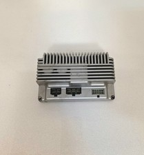 DAYS STRIDER ST1  MOBILITY