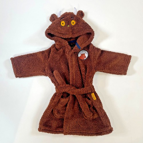 Marks spencer the gruffalo - marks, &