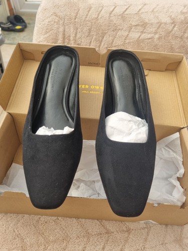 Ladies next shoes size 5 - ladies,