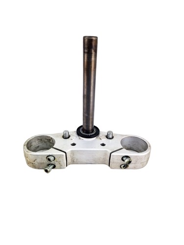 Aprilia rs4 125 lower - rs4,