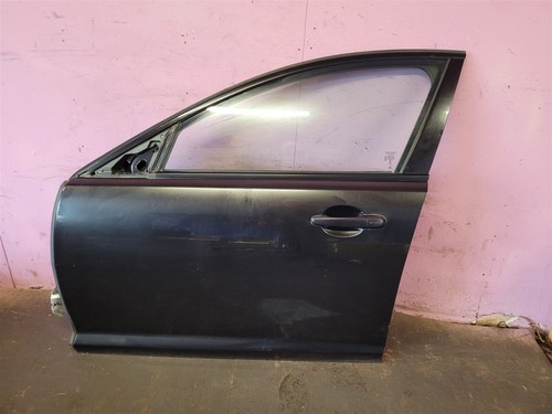 2012 jaguar x250 door - 2012, xf