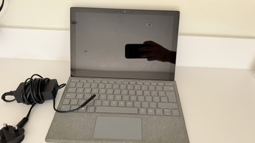 Microsoft surface pro - surface,