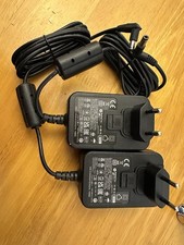 AC 100-240V to DC 5V 3A