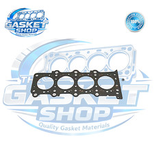 HEAD GASKET FOR SUZUKI VITARA