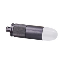 Mini underwater 150m - mini,