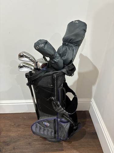 Kids golf ultralight - us, 54