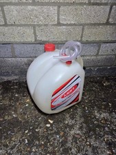 OTK Standard 8.5L Fuel Tank /tonykart/rotax/x30/honda/kosmic/LN