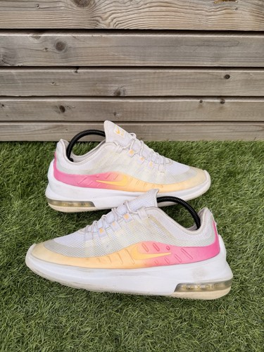 Women nike air - nike, 2090