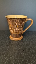 Denby Gatsby Deco Stoneware
