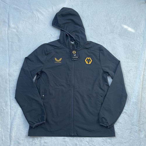 Wolves wolverhampton wanderers - wolverhampton,