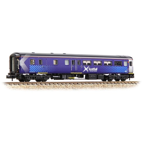 Graham farish 374 691a mk2f - graham, 374-691a