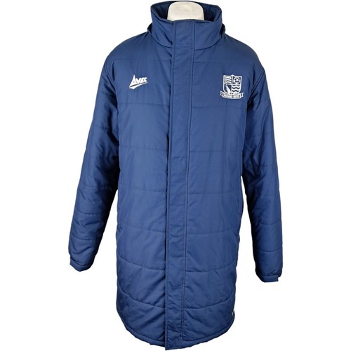 Avec coat medium - avec,
