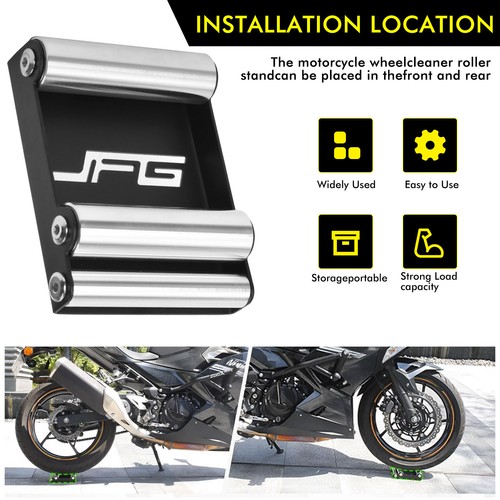 Motorcycle motorbike chain - motorbike,