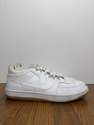 Nike sky force - nike, 3/4