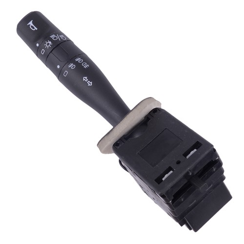 Indicator light fog lamp - indicator,