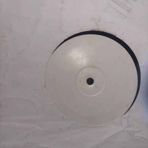 Listen big white label - label, scouse