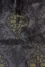 Vintage Grosvenor by Tootal