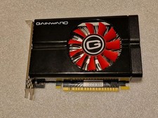 Gainward NVIDIA GeForce GTX